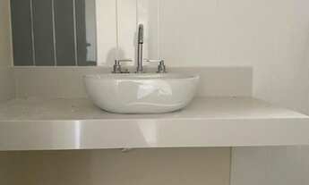 Imagem 4: Casa - Residencial Club Portinari - Paulínia