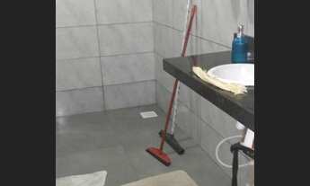 Imagem 7: Casa à venda no bairro Ratones - Florianópolis/SC