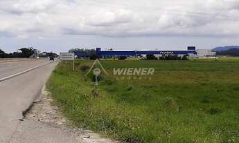 Imagem 4: Itajaí - Chácara - Paciência