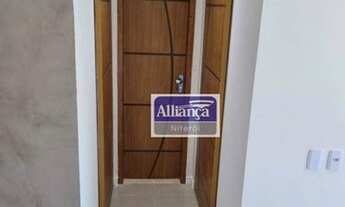 Imagem 6: Apartamento à venda, 70 m² por R$ 350.000,00 - Fonseca - Niterói/RJ