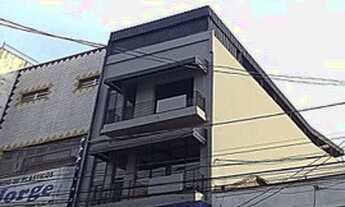 Imagem: SOROCABA - Prédio Inteiro - Vila Hortência