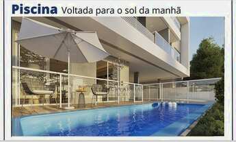 Imagem 6: Florianópolis - Apartamento Padrão - Cachoeira do Bom Jesus