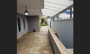 Imagem 3: Casa Comercial para Locação em Mogi das Cruzes, Centro, 4 dormitórios, 4 suítes, 7 banheir