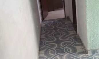 Imagem 7: Sobrado para Venda em Suzano, PARQUE ALVORADA, 4 dormitórios, 2 banheiros, 2 vagas