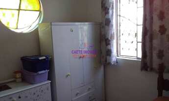 Imagem 3: APARTAMENTO NO ELDORADO