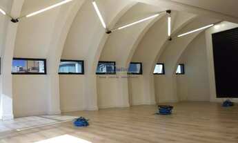 Imagem 2: Conjunto comercial para venda na regiao da Berrine, oportunidade de investimento, já com l