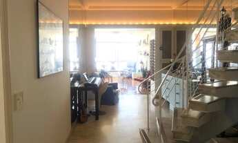 Imagem 3: Rio de Janeiro - Apartamento Padrão - Copacabana