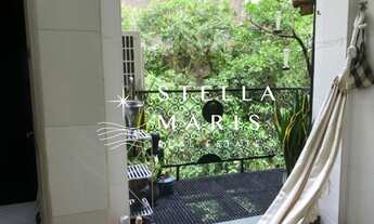 Imagem: CURTA TEMPORADA Copacabana, Apartamento