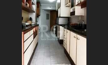 Imagem 5: Porto Alegre - Apartamento Padrão - Bela Vista