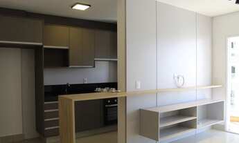 Imagem: MARAVILHOSO APARTAMENTO IMPERIAL RESIDENCE