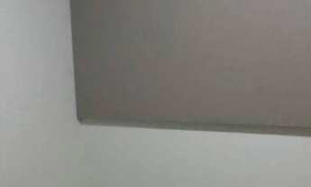 Imagem 4: Bairro: Bosque da Saúde Valor: R$ 620.000,00