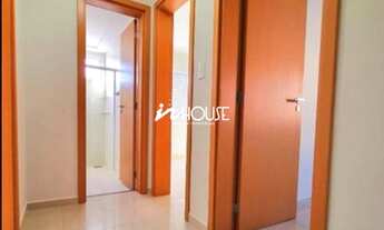 Imagem 4: UBERLÂNDIA - Apartamento Padrão - JARDIM FINOTTI