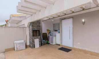 Imagem 4: Sobrado Condomínio - Bairro Alto