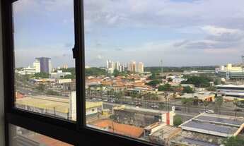 Imagem 5: Apartamento para aluguel com 1 quarto em Fátima - Teresina - Piauí