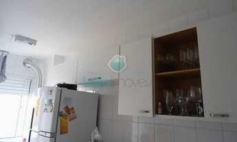 Imagem 6: Apartamento em São Marcos - Macaé, RJ