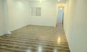 Imagem 3: Casa à venda, 150 m² por R$ 595.000,00 - Santana - São Paulo/SP