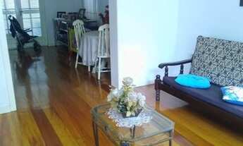 Imagem 6: PORTO ALEGRE - Casa Comercial - FLORESTA