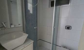 Imagem 7: PORTO ALEGRE - Apartamento Padrão - Cidade Baixa