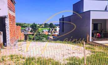 Imagem 2: Terreno à venda, 200 m² por R$ 170.000,00 - Ondas - Piracicaba/SP