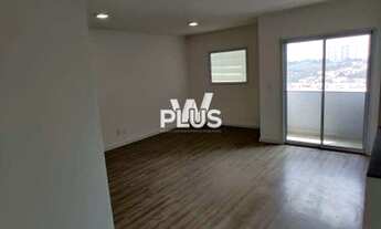 Imagem 4: Studio com 1 dorm, Jardim América, Sorocaba, Cod: 6419