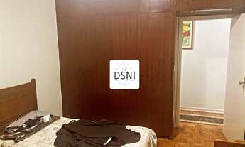 Imagem 3: BELO SOBRADO DE 300m² C/3 DORMITÓRIOS, 3 VAGAS, SITUADO NO BAIRRO MOOCA Z/L - SÃO PAULO