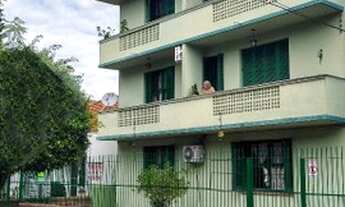 Imagem 1: Porto Alegre - Apartamento Padrão - Cristo Redentor