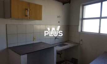 Imagem 4: Salão, Vila Santa Rita, Sorocaba - R$ 460 mil, Cod: 217069