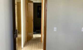 Imagem 7: Casa Térrea em Vila São Paulo - Mogi das Cruzes