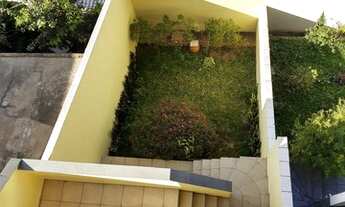 Imagem 6: Vende-se Lindo sobrado no Jd São Paulo Taboão da Serra