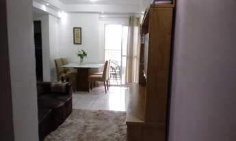 Imagem 2: São Gonçalo - Apartamento Padrão - Barro Vermelho