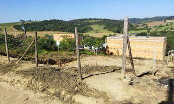 Imagem 2: Terreno 325 MTS , vila primavera *jarinu