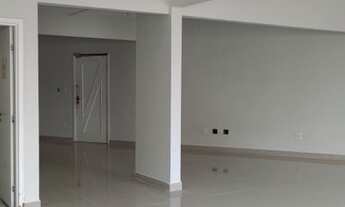 Imagem 5: Sala para Locação - Praia Grande (Beatrix, 1119