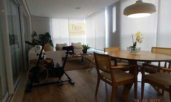 Imagem 5: Apartamento 3 quartos à venda São Paulo,SP - R$ 6.000.000