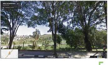 Imagem 5: Venda - TERRENO - VILA PILAR ARUJA SP