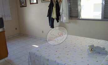 Imagem 5: Casa com 3 dormitórios à venda, 293 m² por R$ 750.000,00 - Região Central - Caieiras/SP