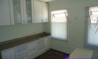 Imagem 5: Locação Sala Santo Andre Bela Vista Ref: 42002