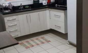 Imagem 4: Apartamento à venda tem 103 m² com 3 quartos e 2 vagas em República - Ribeirão Preto - SP