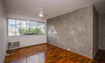 Imagem: Apartamento à venda, 3 quartos, 1 suíte