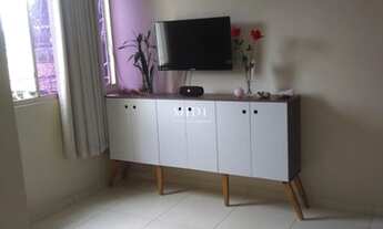 Imagem 3: Ótimo apartamento reformado 2 quartos em São Diogo