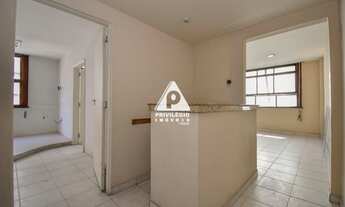 Imagem 2: Sala para aluguel, Copacabana - RIO DE JANEIRO/RJ