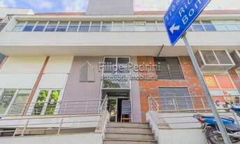 Imagem 4: PORTO ALEGRE - Loja/Salão - Petropolis