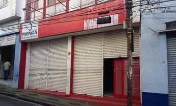 Imagem 3: Salão para alugar, 375 m² por R$ 4.200,00/ano - Centro - Campinas/SP