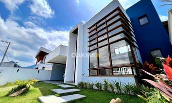 Imagem: CASA EM PIRABEIRABA