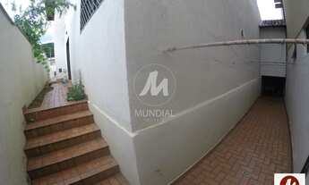 Imagem 5: Casa (sobrado na rua) 4 dormitórios/suite, cozinha planejada