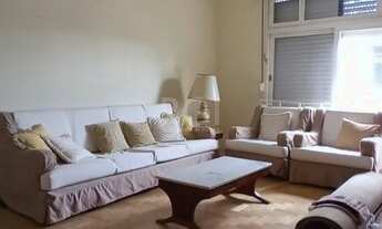 Imagem 7: Porto Alegre - Apartamento Padrão - Praia de Belas