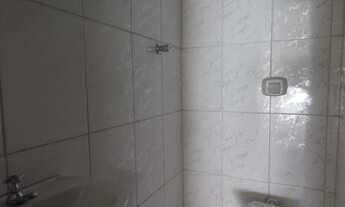 Imagem 6: GOIâNIA - Conjunto Comercial/Sala - Setor Campinas