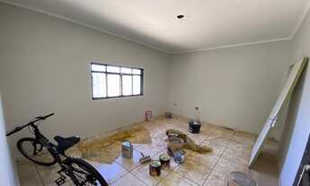 Imagem 7: Casa Vila Paulista