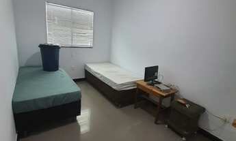 Imagem 7: Casa para venda tem 293 metros quadrados com 4 quartos em Felícia - Vitória da Conquista