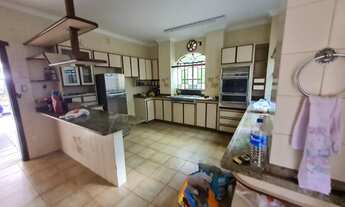 Imagem 5: Casa com 5 dormitórios à venda por R$ 990.000,00 - Alípio de Melo - Belo Horizonte/MG