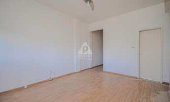 Imagem 3: EXCLUSIVIDADE 2 quartos com 1 vaga